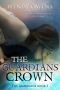 [The Guardians 04] • The Guardians Crown